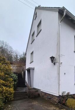 Foto - Haus zu Vermieten - 1.150,00&nbsp;EUR Kaltmiete, ca.&nbsp; 128,00&nbsp;m&sup2;