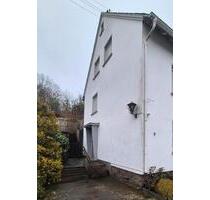 Haus zu Vermieten - 1.150,00&nbsp;EUR Kaltmiete, ca.&nbsp; 128,00&nbsp;m&sup2; in Brücken (PLZ: 55767)