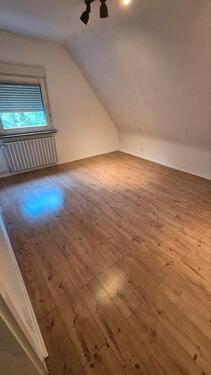 Foto - 5 Zimmer Einfamilienhaus zur Miete in Brücken