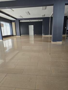 Foto - andere zur Miete in Bergneustadt