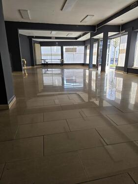 Foto - andere in Bergneustadt