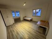 Foto - Möbliertes Zimmer in Frankfurt-Fechenheim – sofort frei