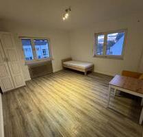 Möbliertes Zimmer in Frankfurt-Fechenheim – sofort frei - Frankfurt am Main Ost Möbliertes Zimmer in Frankfurt-Fechenheim – sofort frei - Frankfurt am Main Ost