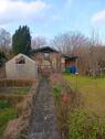 Foto - Kleingarten abzugeben - 2.000,00&nbsp;EUR Kaltmiete, ca.&nbsp; 0,00&nbsp;m&sup2;