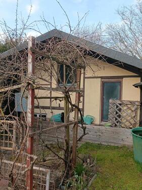 Foto - Grundst&uuml;ck in Oldenburg