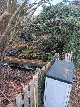 Foto - Grundst&uuml;ck in Oldenburg zur Miete