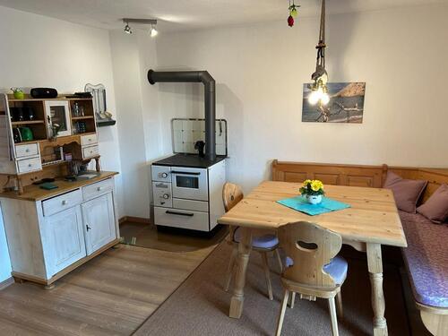 Foto - Etagenwohnung in Gmund am Tegernsee zum Kaufen