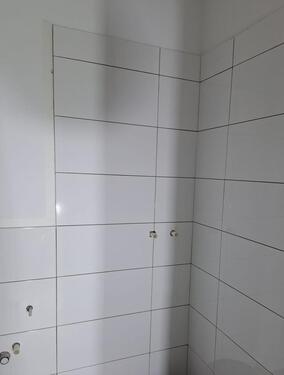 Foto - Etagenwohnung in Weißenfels zum Kaufen