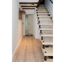 Moderne, smarthome-ausgestattete 2-Zimmer-Wohnung in Schönenberg- - Schönenberg-Kübelberg