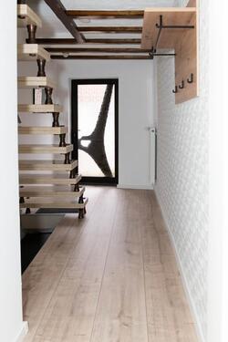 Foto - 2 Zimmer Terrassenwohnung in Schönenberg-Kübelberg