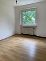 Foto - 3.5 Zimmer Etagenwohnung zur Miete in Marl