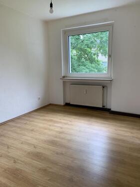 Foto - 3.5 Zimmer Etagenwohnung zur Miete in Marl