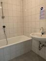 Foto - 3.5 Zimmer Etagenwohnung in Marl