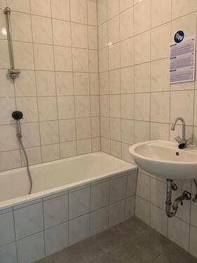 Foto - 3.5 Zimmer Etagenwohnung in Marl
