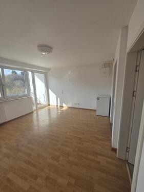 Foto - Kapitalanlage: Vermietete 1 Zimmer Wohnung mit über 6% Rendite