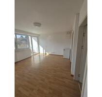 Kapitalanlage: Vermietete 1 Zimmer Wohnung mit über 6% Rendite - Kusel