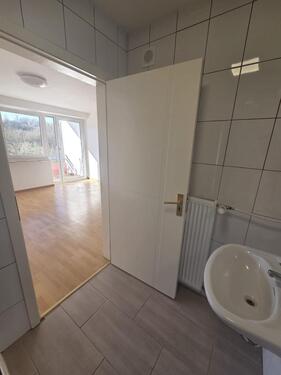 Foto - 1 Zimmer Etagenwohnung zum Kaufen in Kusel