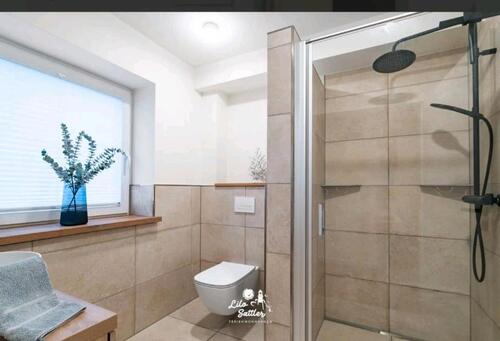 Foto - Erdgeschoßwohnung in Büsum zum Kaufen