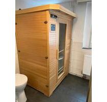 Schönes Wohnhaus mit Garage und Carport - Mühlhausen (Thüringen)