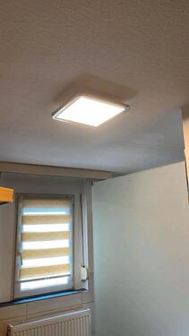 Foto - 4 Zimmer Reihenhaus zum Kaufen in Mühlhausen (Thüringen)