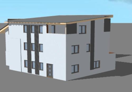 Foto - Wohnung zu verkaufen - 395.000,00&nbsp;EUR Kaufpreis, ca.&nbsp; 120,00&nbsp;m&sup2;