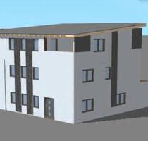 Wohnung zu verkaufen - 395.000,00&nbsp;EUR Kaufpreis, ca.&nbsp; 120,00&nbsp;m&sup2; in Harsewinkel (PLZ: 33428)