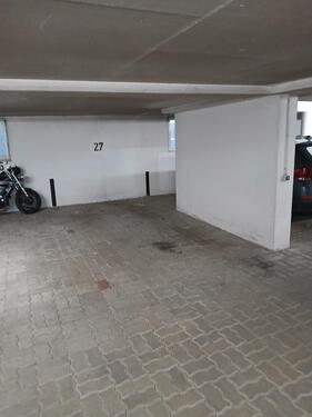 Foto - andere zur Miete in Freilassing