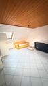 Foto - 2 Zimmer Dachgeschoßwohnung zur Miete in Limburg an der Lahn