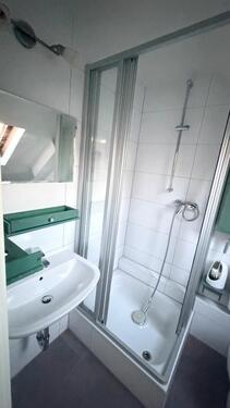 Foto - Dachgeschoßwohnung in Limburg an der Lahn zur Miete
