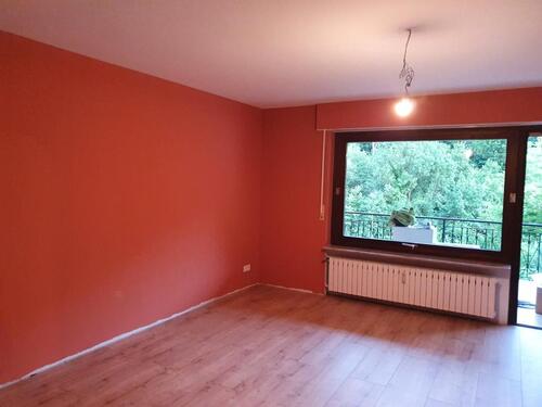 Foto - 3 Zimmer Etagenwohnung zur Miete in Neckarsteinach