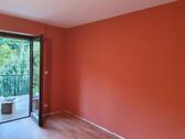 Foto - 3 Zimmer Etagenwohnung in Neckarsteinach