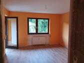Foto - Etagenwohnung in Neckarsteinach zur Miete
