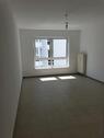 Foto - 1 Zimmer Wohnung Appartement in 66111 Saarbrücken St. Johann