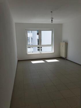 Foto - 1 Zimmer Wohnung Appartement in 66111 Saarbrücken St. Johann