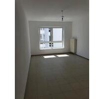 1 Zimmer Wohnung Appartement in 66111 Saarbrücken St. Johann