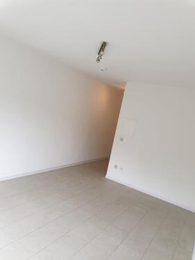 Foto - 1 Zimmer Etagenwohnung zur Miete in Saarbrücken