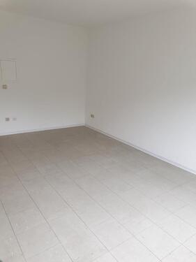 Foto - 1 Zimmer Etagenwohnung in Saarbrücken