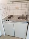 Foto - Etagenwohnung in Saarbrücken zur Miete