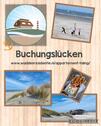 Foto - Ferienwohnung Ameland Buren 4 Personen