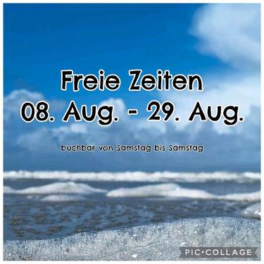 Foto - andere zur Miete in Bocholt