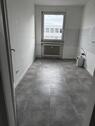 Foto - Attraktive 3-Zimmer-Wohnung in gefragter Wohnlage