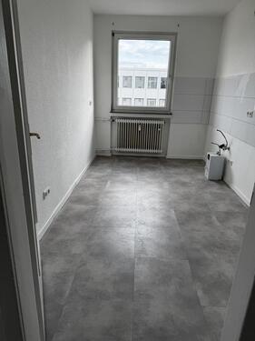 Foto - Attraktive 3-Zimmer-Wohnung in gefragter Wohnlage