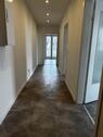 Foto - 3 Zimmer Etagenwohnung zur Miete in Dortmund