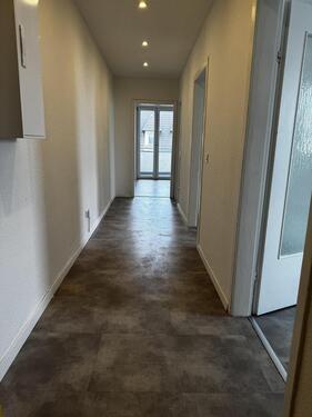Foto - 3 Zimmer Etagenwohnung zur Miete in Dortmund