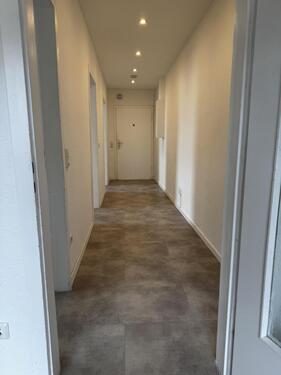 Foto - 3 Zimmer Etagenwohnung in Dortmund