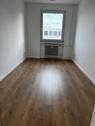 Foto - Etagenwohnung in Dortmund zur Miete