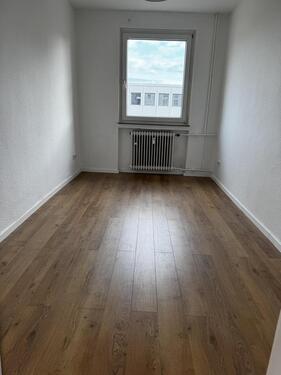 Foto - Etagenwohnung in Dortmund zur Miete