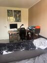 Foto - 2 Zimmer Wohnung MIETE AB SOFORT