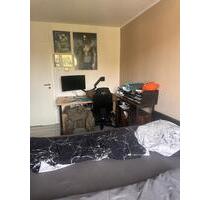 2 Zimmer Wohnung MIETE AB SOFORT - Willich