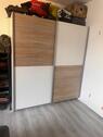 Foto - 2 Zimmer Etagenwohnung zur Miete in Willich